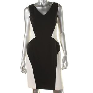 American living dress sz 16